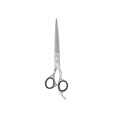 BPX Professional Cutting Scissor 7° Bp - Pc - 7 - GreenLife - Scissors